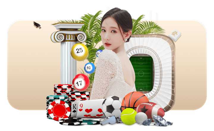 世博体育|平台登录入口全站App