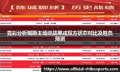 关键词4