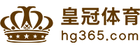 Logo 世博体育|平台登录入口